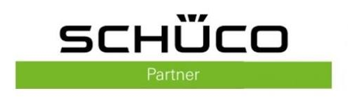 Schüco Partner