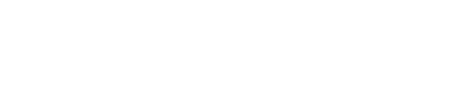 Schüco