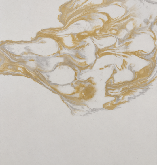 Premium Custom Quartz Countertops