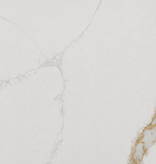 Premium Custom Quartz Countertops