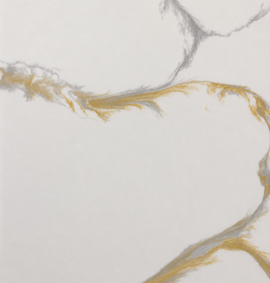 Premium Custom Quartz Countertops