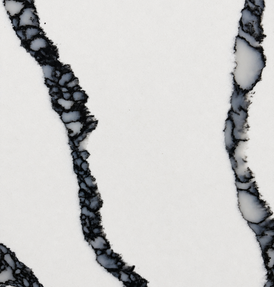Premium Custom Quartz Countertops