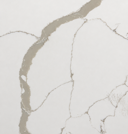 Premium Custom Quartz Countertops