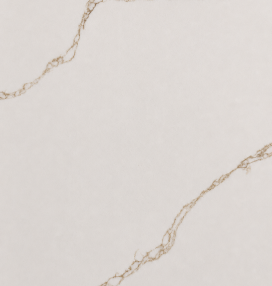 Premium Custom Quartz Countertops
