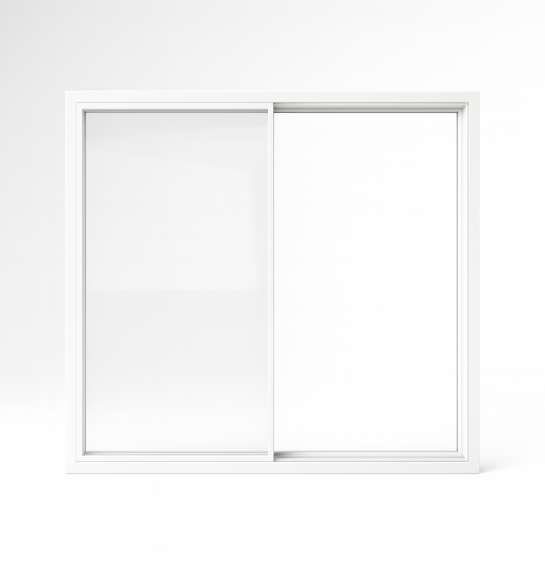 uPVC Sliding Doors