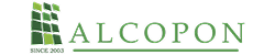 Alcoponusa