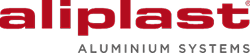 Aliplast