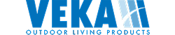 Veka