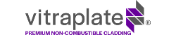 Vitraplate
