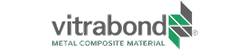 Vitrabond
