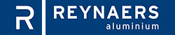 Reynaers Aluminium
