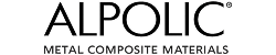 Alpolic