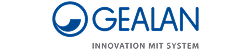 Gealan