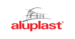 Aluplast