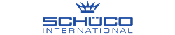 Schuco